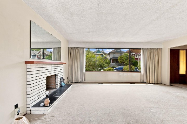 Photo 12 at 1955 Turner Street, Hastings, Vancouver East