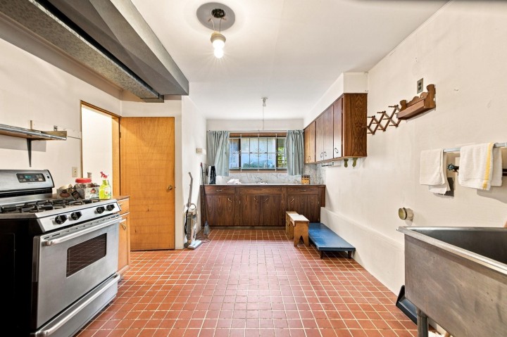 Photo 26 at 1955 Turner Street, Hastings, Vancouver East