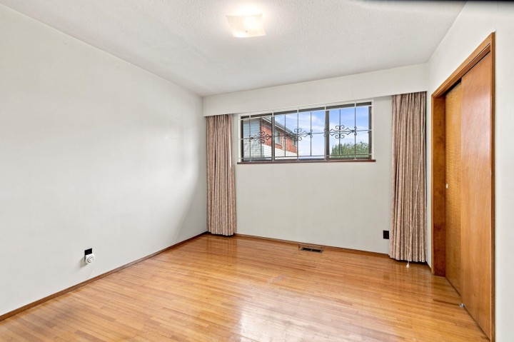 Photo 22 at 1955 Turner Street, Hastings, Vancouver East