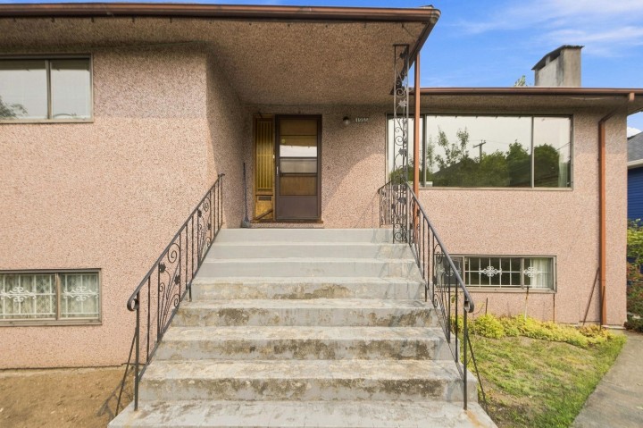 Photo 5 at 1955 Turner Street, Hastings, Vancouver East