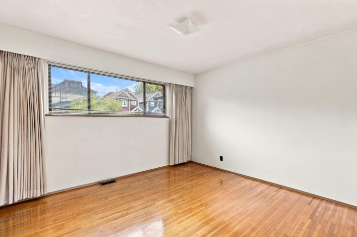 Photo 20 at 1955 Turner Street, Hastings, Vancouver East