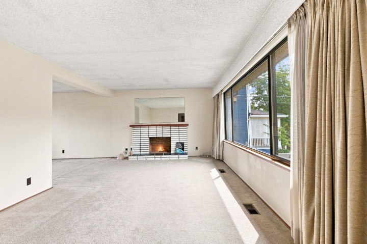 Photo 9 at 1955 Turner Street, Hastings, Vancouver East