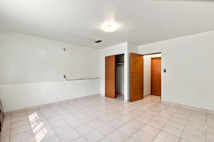 Photo 24 at 1955 Turner Street, Hastings, Vancouver East