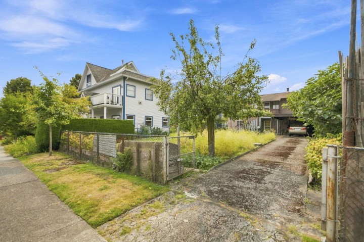 Photo 34 at 1955 Turner Street, Hastings, Vancouver East