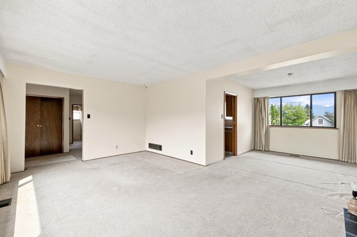 Photo 10 at 1955 Turner Street, Hastings, Vancouver East
