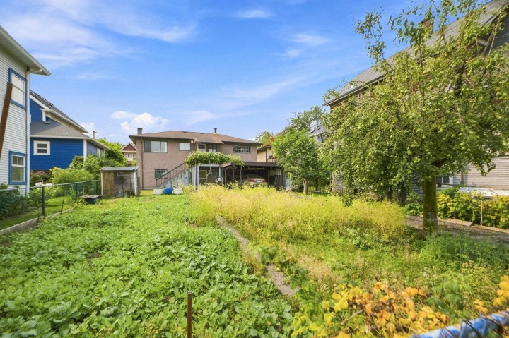 Photo 33 at 1955 Turner Street, Hastings, Vancouver East