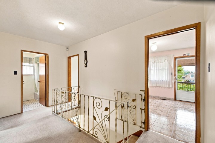Photo 14 at 1955 Turner Street, Hastings, Vancouver East