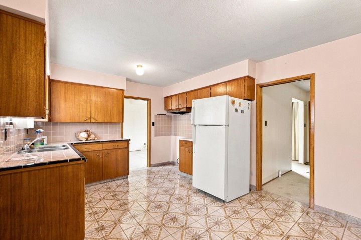 Photo 18 at 1955 Turner Street, Hastings, Vancouver East
