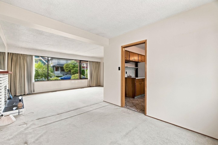 Photo 15 at 1955 Turner Street, Hastings, Vancouver East