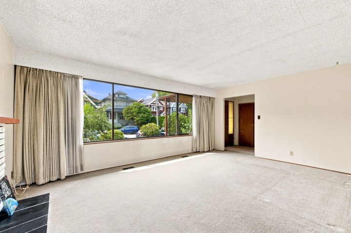 Photo 11 at 1955 Turner Street, Hastings, Vancouver East