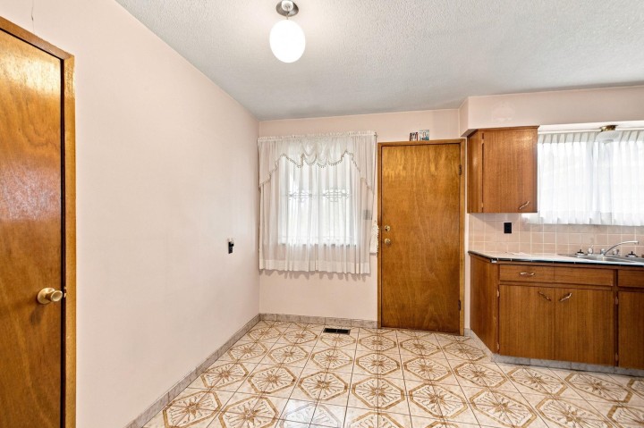 Photo 19 at 1955 Turner Street, Hastings, Vancouver East