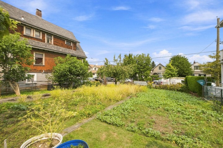 Photo 31 at 1955 Turner Street, Hastings, Vancouver East