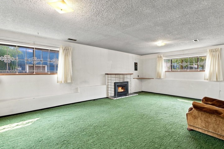 Photo 29 at 1955 Turner Street, Hastings, Vancouver East