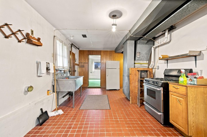 Photo 25 at 1955 Turner Street, Hastings, Vancouver East