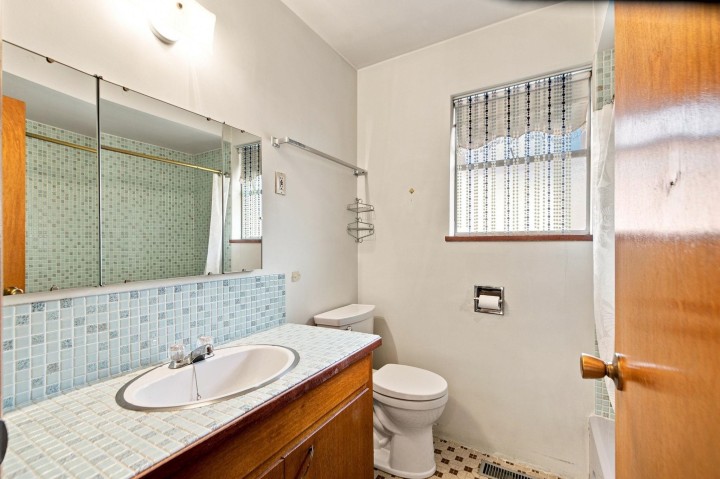 Photo 21 at 1955 Turner Street, Hastings, Vancouver East