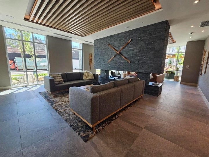 Photo 28 at 404 - 2375 Emery Court, Lynn Valley, North Vancouver
