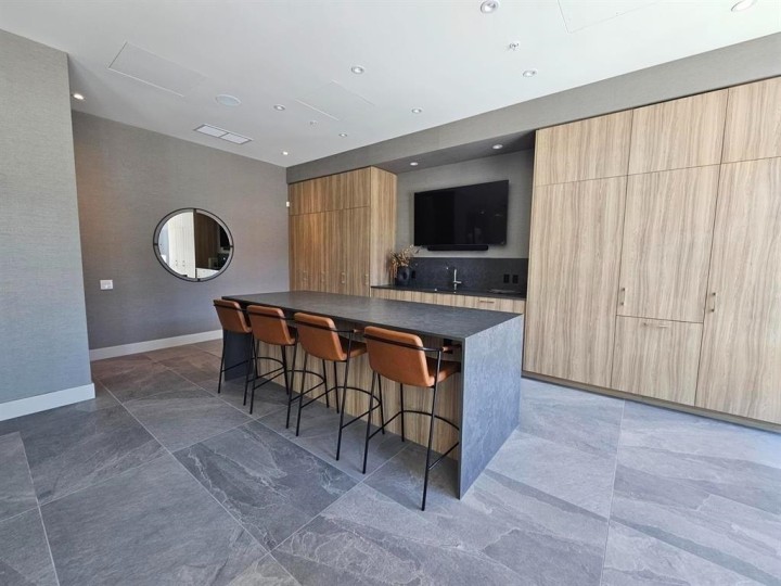 Photo 29 at 404 - 2375 Emery Court, Lynn Valley, North Vancouver