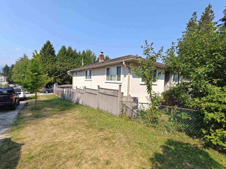 Photo 12 at 2503 E 27th Avenue, Collingwood VE, Vancouver East