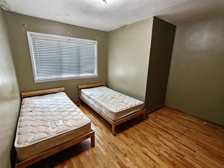 Photo 3 at 2503 E 27th Avenue, Collingwood VE, Vancouver East