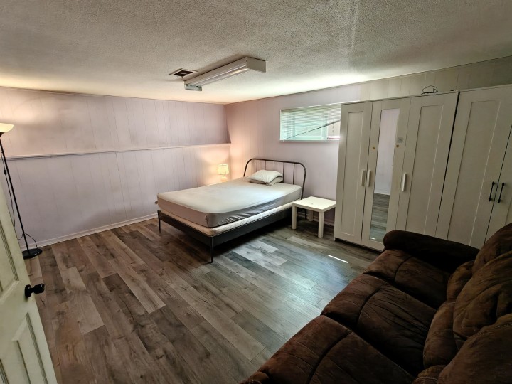Photo 5 at 2503 E 27th Avenue, Collingwood VE, Vancouver East