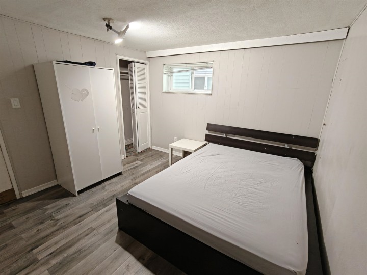 Photo 4 at 2503 E 27th Avenue, Collingwood VE, Vancouver East