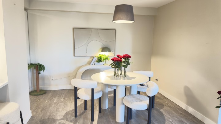 Photo 19 at 502 - 1318 Homer Street, Yaletown, Vancouver West