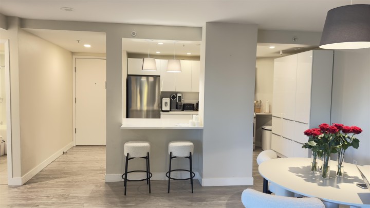 Photo 21 at 502 - 1318 Homer Street, Yaletown, Vancouver West