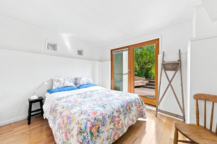 Photo 27 at 2433 Mathers Avenue, Dundarave, West Vancouver