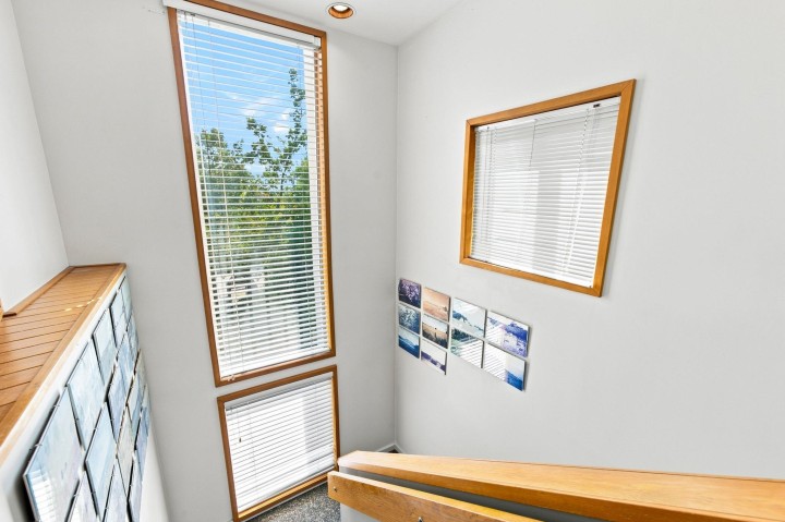 Photo 18 at 2433 Mathers Avenue, Dundarave, West Vancouver
