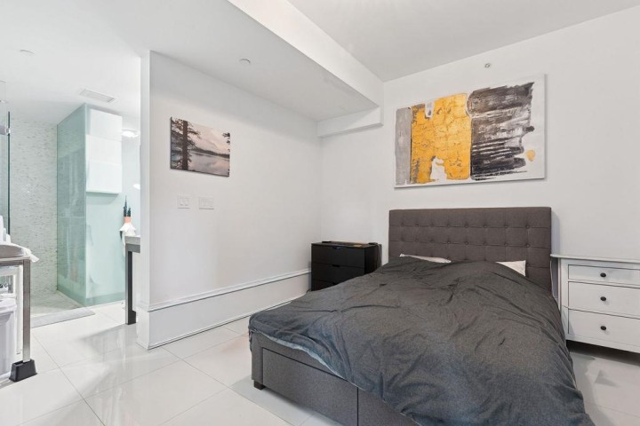Photo 13 at 402 - 1102 Hornby Street, Downtown VW, Vancouver West