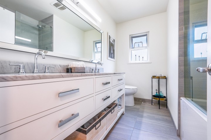 Photo 14 at 3277 Chesterfield Avenue, Upper Lonsdale, North Vancouver
