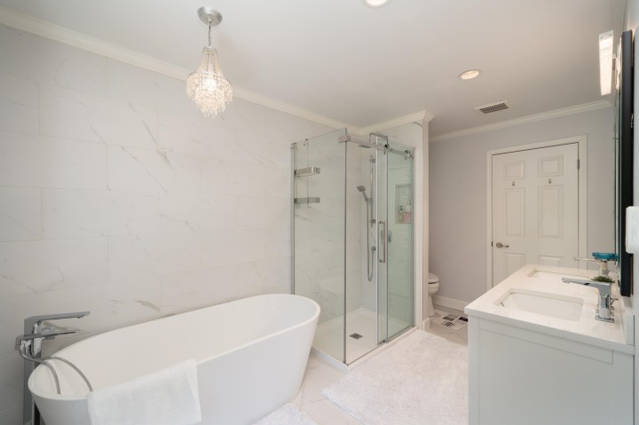 Photo 23 at 3655 Quesnel Drive, Dunbar, Vancouver West