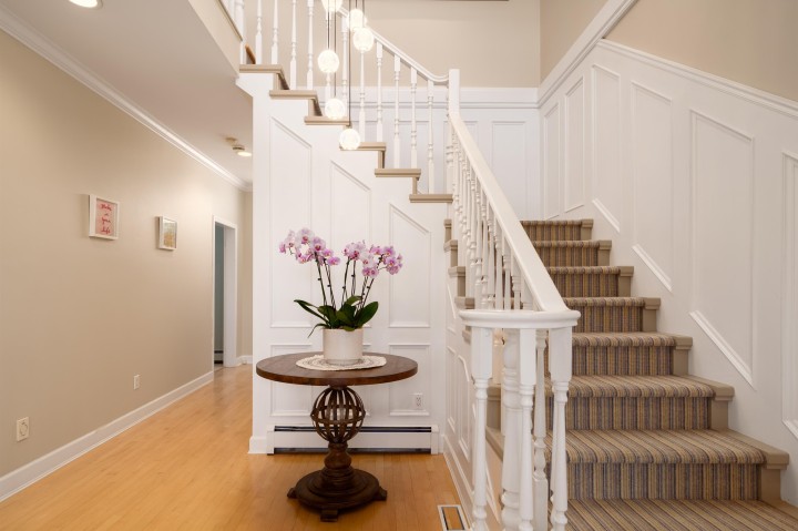 Photo 5 at 3655 Quesnel Drive, Dunbar, Vancouver West
