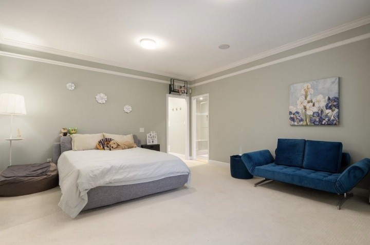 Photo 24 at 3655 Quesnel Drive, Dunbar, Vancouver West