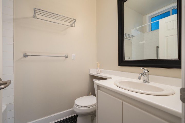 Photo 31 at 3655 Quesnel Drive, Dunbar, Vancouver West