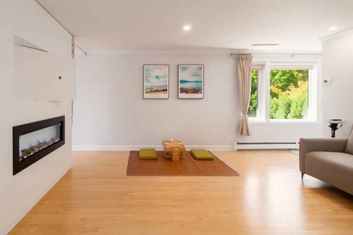Photo 21 at 3655 Quesnel Drive, Dunbar, Vancouver West