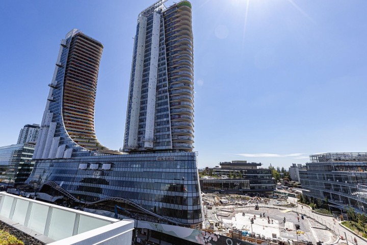 Photo 14 at 303 - 677 W 41st Avenue, Cambie, Vancouver West
