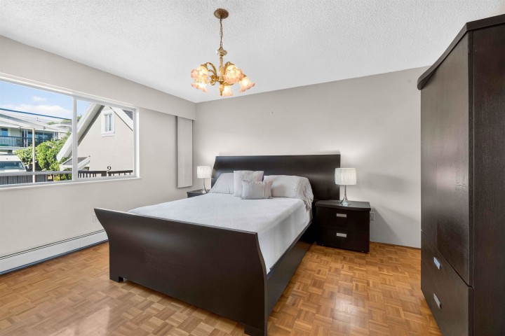 Photo 23 at 2739 E 8th Avenue, Renfrew VE, Vancouver East