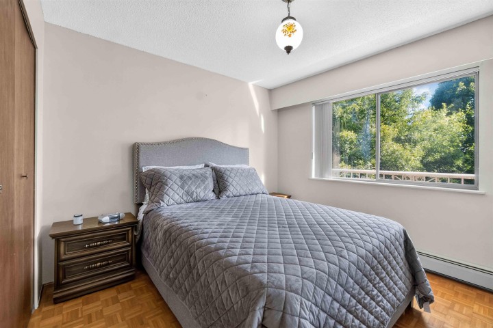 Photo 27 at 2739 E 8th Avenue, Renfrew VE, Vancouver East