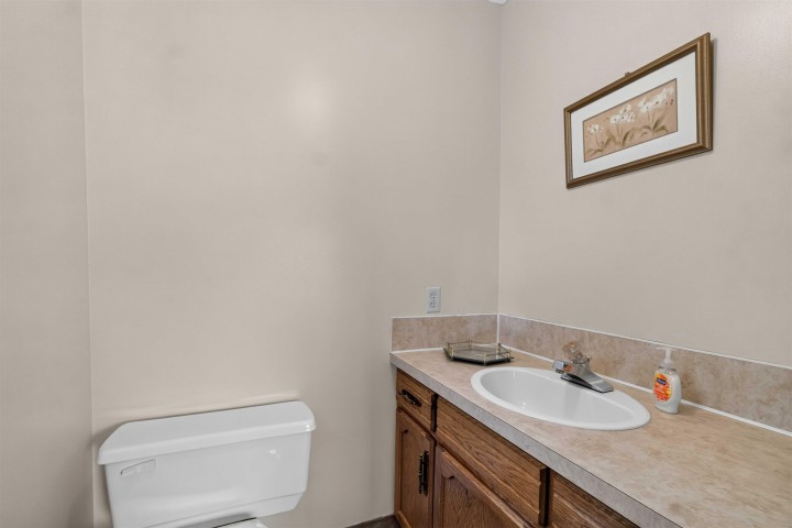 Photo 26 at 2739 E 8th Avenue, Renfrew VE, Vancouver East