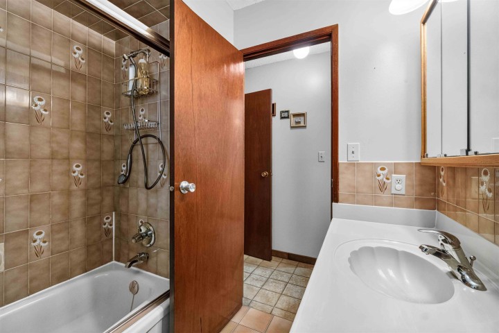 Photo 22 at 2739 E 8th Avenue, Renfrew VE, Vancouver East