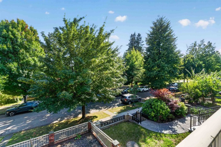 Photo 36 at 2739 E 8th Avenue, Renfrew VE, Vancouver East