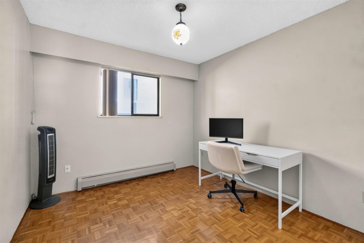 Photo 32 at 2739 E 8th Avenue, Renfrew VE, Vancouver East