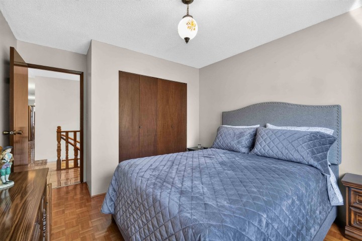 Photo 28 at 2739 E 8th Avenue, Renfrew VE, Vancouver East
