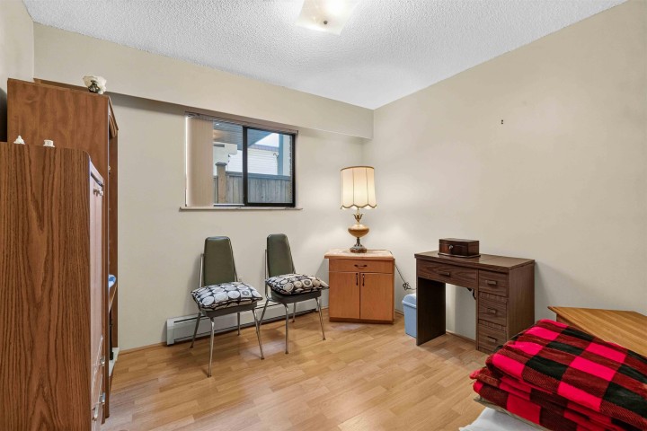 Photo 20 at 2739 E 8th Avenue, Renfrew VE, Vancouver East