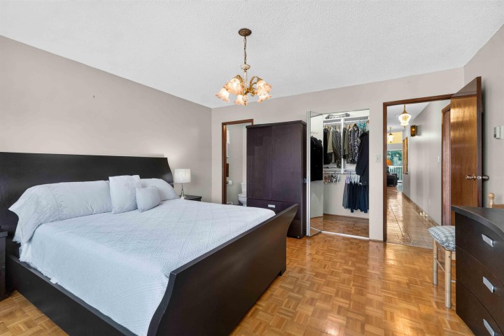 Photo 24 at 2739 E 8th Avenue, Renfrew VE, Vancouver East