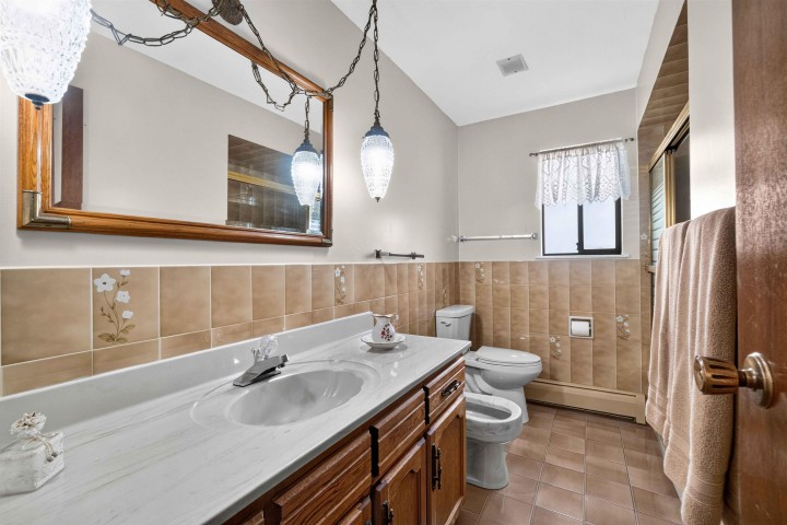 Photo 30 at 2739 E 8th Avenue, Renfrew VE, Vancouver East