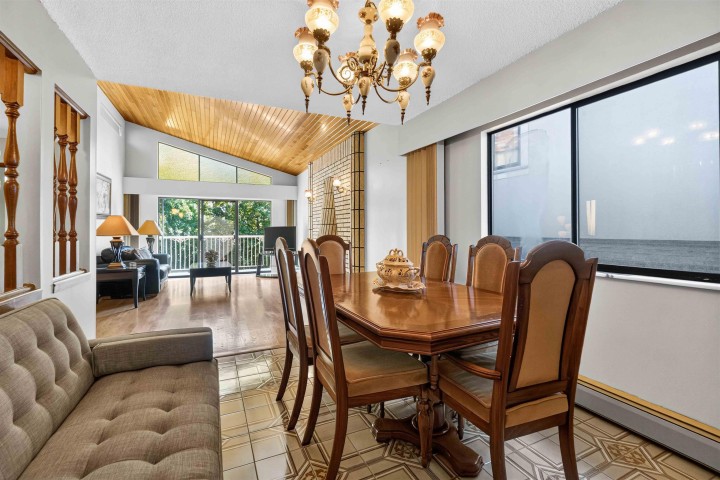 Photo 14 at 2739 E 8th Avenue, Renfrew VE, Vancouver East