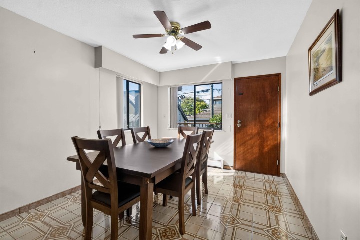 Photo 19 at 2739 E 8th Avenue, Renfrew VE, Vancouver East