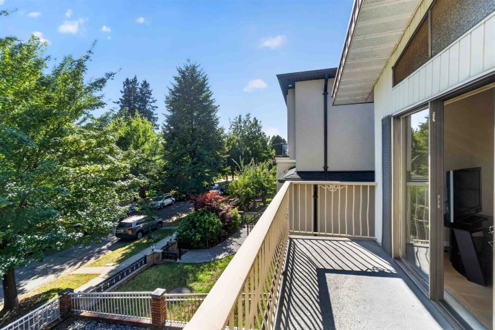 Photo 35 at 2739 E 8th Avenue, Renfrew VE, Vancouver East